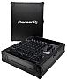 Pioneer Dj FLT-DJMV10 Case