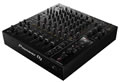 Pioneer Dj DJM-V10 LF mixpult