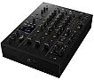 AlphaTheta DJM-V5 mixpult