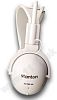 STANTON DJ PRO-60W slúchadlá