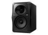 Pioneer Dj VM-80 aktívny monitor