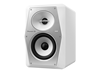 Pioneer Dj VM-50-W aktívny monitor