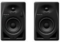 Pioneer Dj DM-40D-BT aktívny monitor