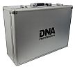 DNA CASE 46x33 Univerzálny kufrík