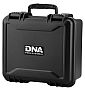 DNA CASE IP Univerzálny kufrík