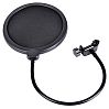 NN POP 01 Pop Filter