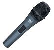 DNA DM TWO mikrofón 