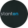 STANTON DSM-10 Slipmat