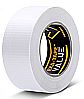 AHALL Defender EXA-TAPE W50 White