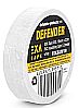 AHALL Defender EXA-TAPE ISO W19 White