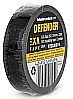 AHALL Defender EXA-TAPE ISO B19 Black