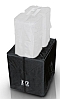 LD DAVE10G3 SUB Transportný obal na subwoofer