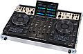 DC Case Denon Prime 4 G2 Astraboard Black