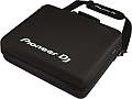 Pioneer Dj DJC-1000 BAG