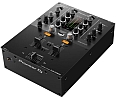 Pioneer Dj DJM-250Mk2  DJ mixpult