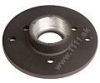 AHALL ES2BA  Adapter na driver- horn