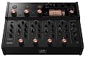 AlphaTheta Euphonia 4-kanálový mixpult Euphonia