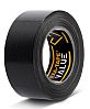 AHALL Defender EXA-TAPE B50 Black