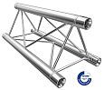 GLOBAL TRUSS DECO TRIO F2350 Rovný kus 0,5 m 