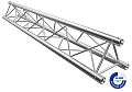 GLOBAL TRUSS DECO TRIO F23300 Rovný kus 3 m 