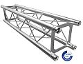 GLOBAL TRUSS DECO QUATRO F24100 Rovný kus 1 m 