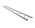 GLOBAL TRUSS DUO F32250 Rovný kus 2,5 m 