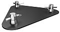GLOBAL TRUSS TRIO F33 BASE PLATE-B