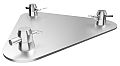 GLOBAL TRUSS TRIO F33 BASE PLATE