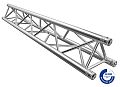 GLOBAL TRUSS TRIO F33200 Rovný kus 2 m 