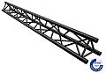 GLOBAL TRUSS TRIO BLACK F33250-B Rovný kus 2,5 m 