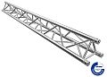 GLOBAL TRUSS TRIO F33250 Rovný kus 2,5 m 