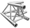 GLOBAL TRUSS TRIO F33 C21 2-cestný roh 90°