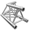 GLOBAL TRUSS TRIO F33 C22 2-cestný roh 120°
