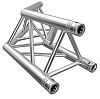 GLOBAL TRUSS TRIO F33 C23 2-cestný roh 135°