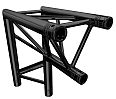 GLOBAL TRUSS TRIO F33 C25-B 2-cestný roh 90°
