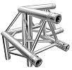 GLOBAL TRUSS TRIO F33 C31 3-cestný roh 90°