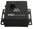FOS AIRLINK DMX vysielač 
