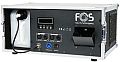 FOS Stage Haze 1000W Fazer