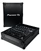 Pioneer Dj FLT- DJMA9 Case