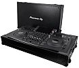 Pioneer Dj FLT- OPUS QUAD Case
