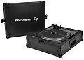 Pioneer Dj FLT- PLX Case