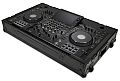 AlphaTheta Dj FLT- XDJAZ Case