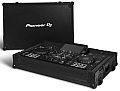 Pioneer Dj FLT- XDJRX3 Case