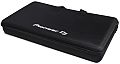 Pioneer Dj DJC-FLX10 BAG