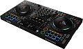 Pioneer Dj DDJ-FLX10 kontrolér *