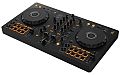Pioneer Dj DDJ-FLX4 kontrolér *