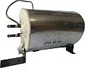 INV FM1200W komora