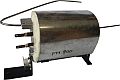 INV FM900 V1.0 komora 700W