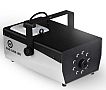 LIGHT4ME FOG 1200 V2 LED dymostroj