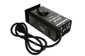 FOS DIMMER DMX 1CH